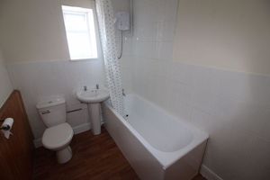 Photo 2- click for photo gallery